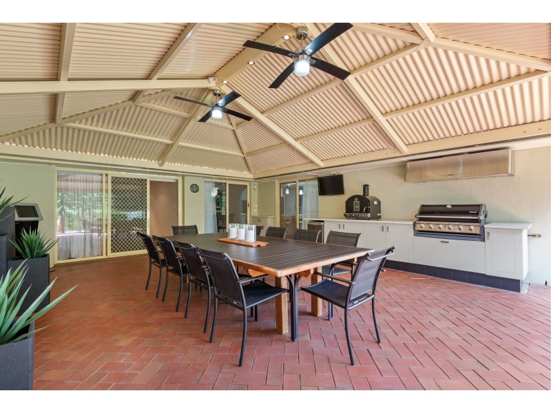 17 Verbena Court, Morphett Vale SA 5162