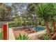 17 Verbena Court, Morphett Vale SA 5162