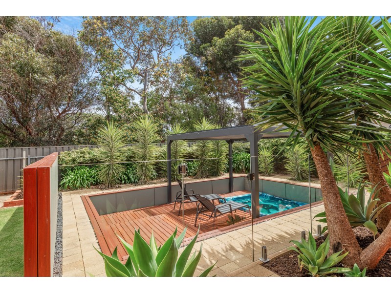 17 Verbena Court, Morphett Vale SA 5162