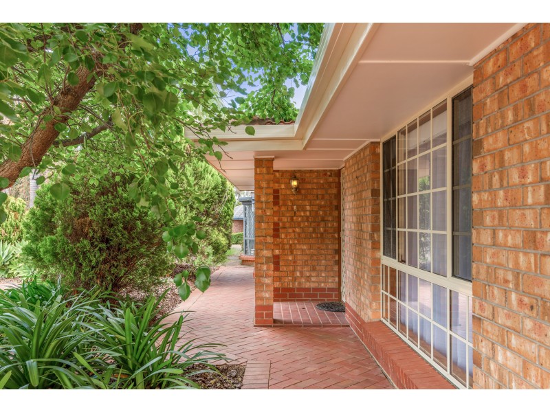 17 Verbena Court, Morphett Vale SA 5162