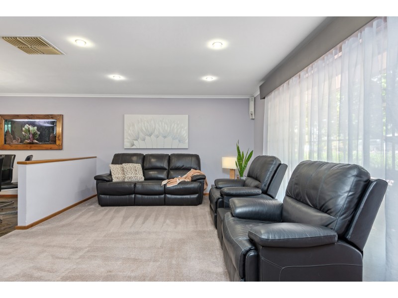 17 Verbena Court, Morphett Vale SA 5162