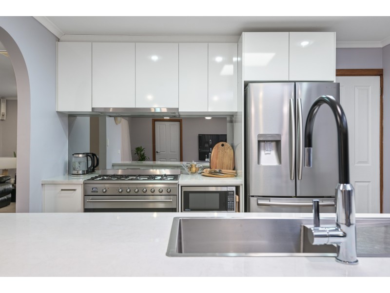 17 Verbena Court, Morphett Vale SA 5162