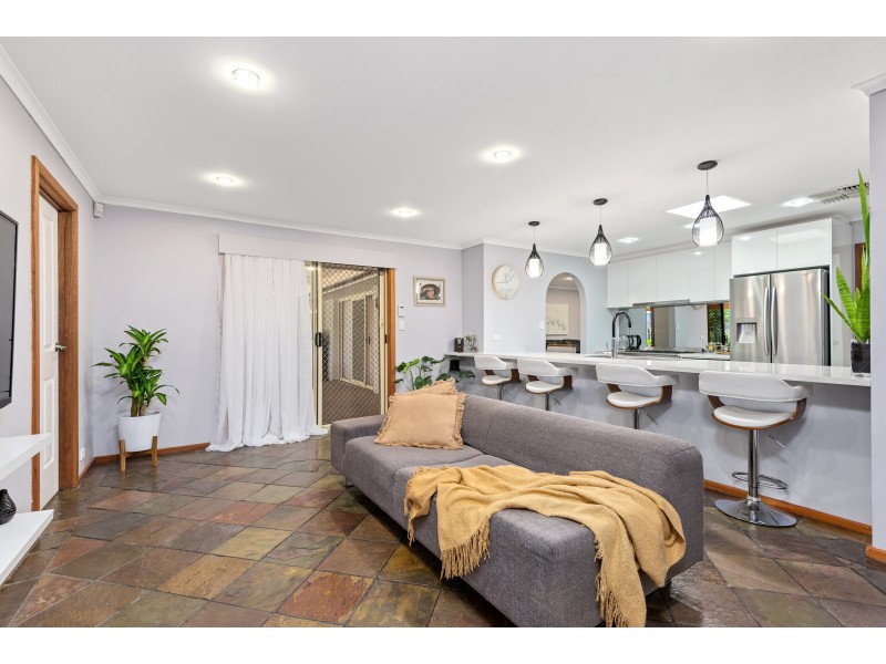 17 Verbena Court, Morphett Vale SA 5162