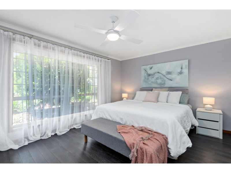 17 Verbena Court, Morphett Vale SA 5162