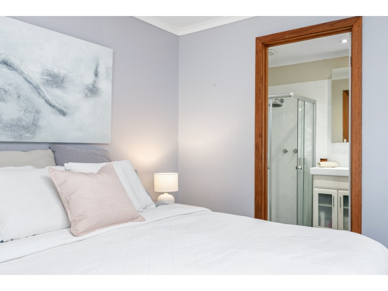 17 Verbena Court, Morphett Vale SA 5162