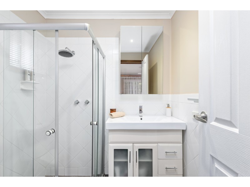 17 Verbena Court, Morphett Vale SA 5162