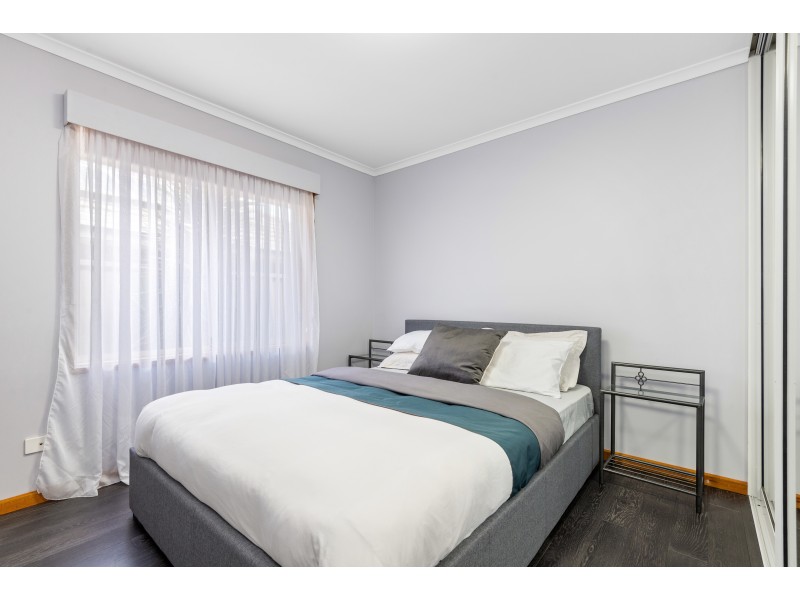 17 Verbena Court, Morphett Vale SA 5162