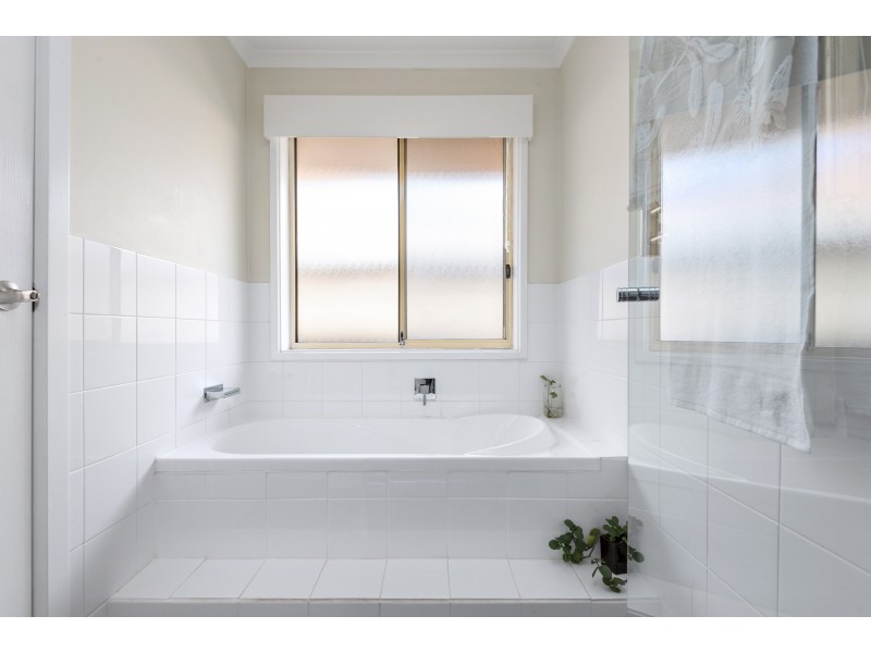 17 Verbena Court, Morphett Vale SA 5162