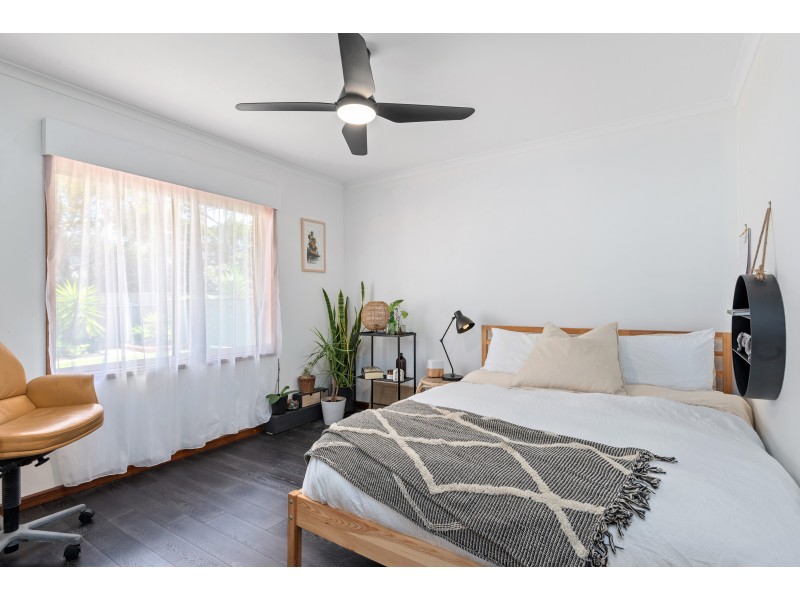 17 Verbena Court, Morphett Vale SA 5162