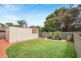 17 Verbena Court, Morphett Vale SA 5162