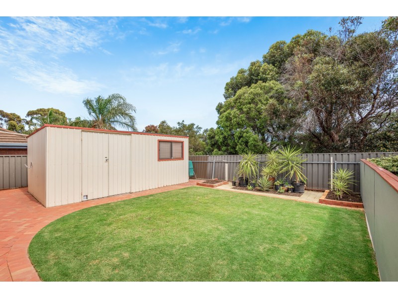17 Verbena Court, Morphett Vale SA 5162