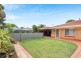 17 Verbena Court, Morphett Vale SA 5162
