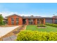 2 Drummond Avenue, Reynella East SA 5161