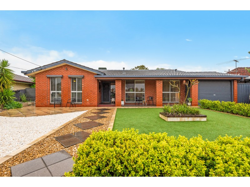 2 Drummond Avenue, Reynella East SA 5161
