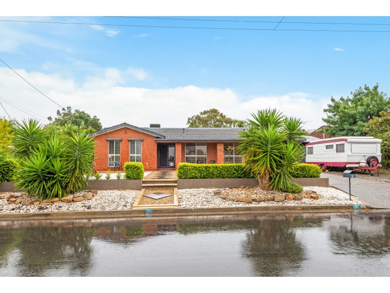 2 Drummond Avenue, Reynella East SA 5161