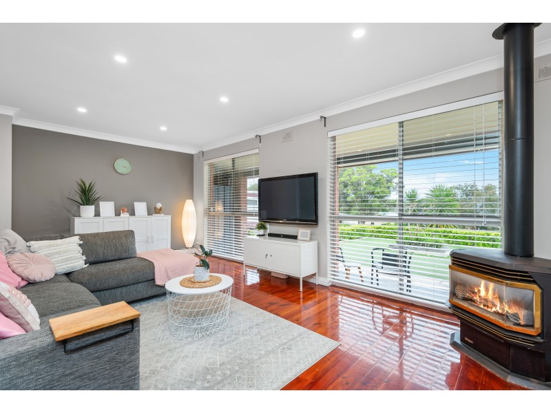 2 Drummond Avenue, Reynella East SA 5161