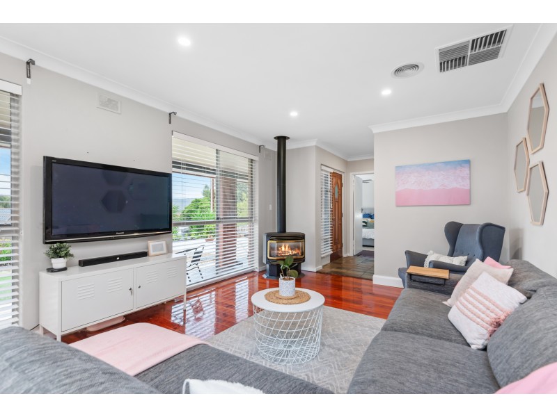 2 Drummond Avenue, Reynella East SA 5161