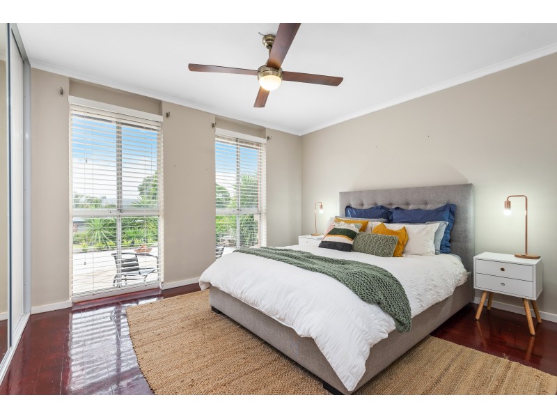 2 Drummond Avenue, Reynella East SA 5161