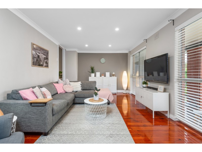 2 Drummond Avenue, Reynella East SA 5161