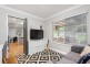 2 Drummond Avenue, Reynella East SA 5161