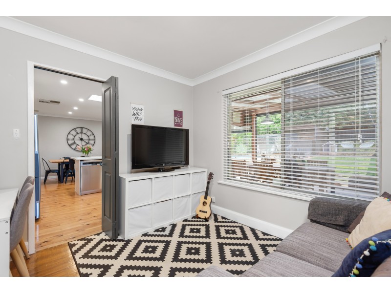 2 Drummond Avenue, Reynella East SA 5161