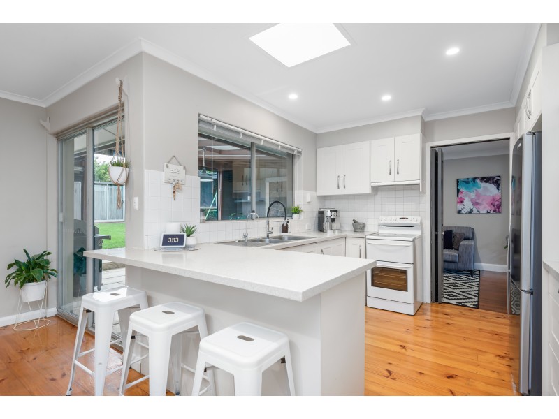 2 Drummond Avenue, Reynella East SA 5161