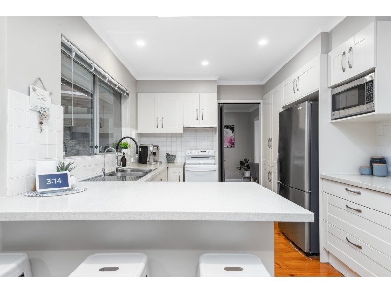 2 Drummond Avenue, Reynella East SA 5161