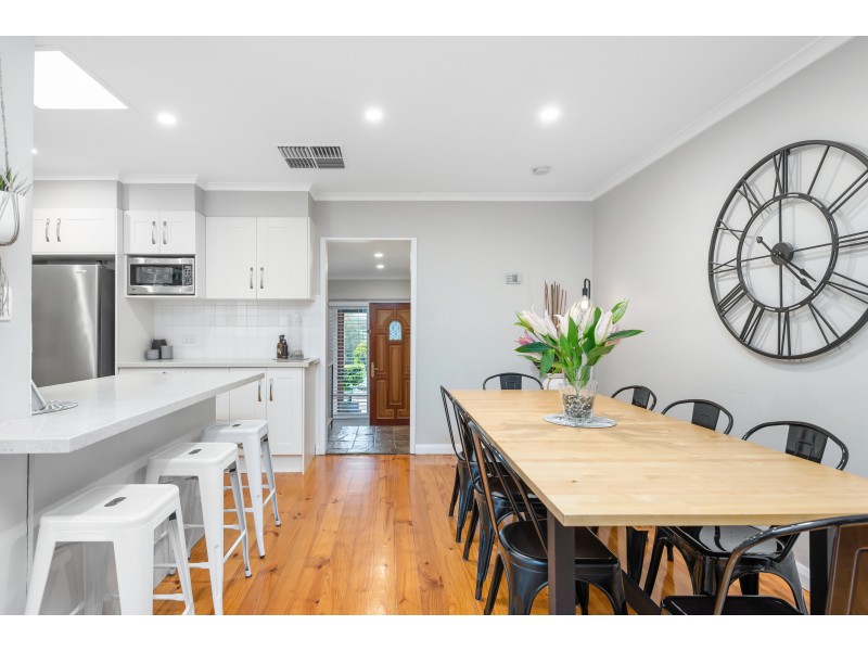 2 Drummond Avenue, Reynella East SA 5161
