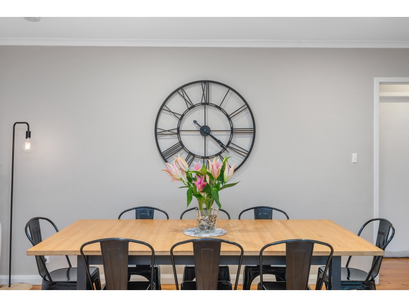 2 Drummond Avenue, Reynella East SA 5161