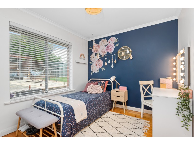 2 Drummond Avenue, Reynella East SA 5161