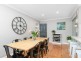 2 Drummond Avenue, Reynella East SA 5161