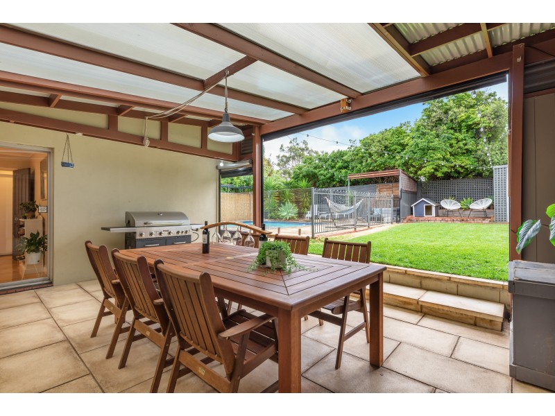 2 Drummond Avenue, Reynella East SA 5161