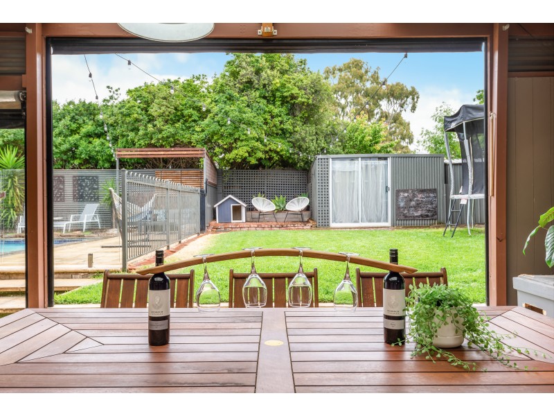 2 Drummond Avenue, Reynella East SA 5161