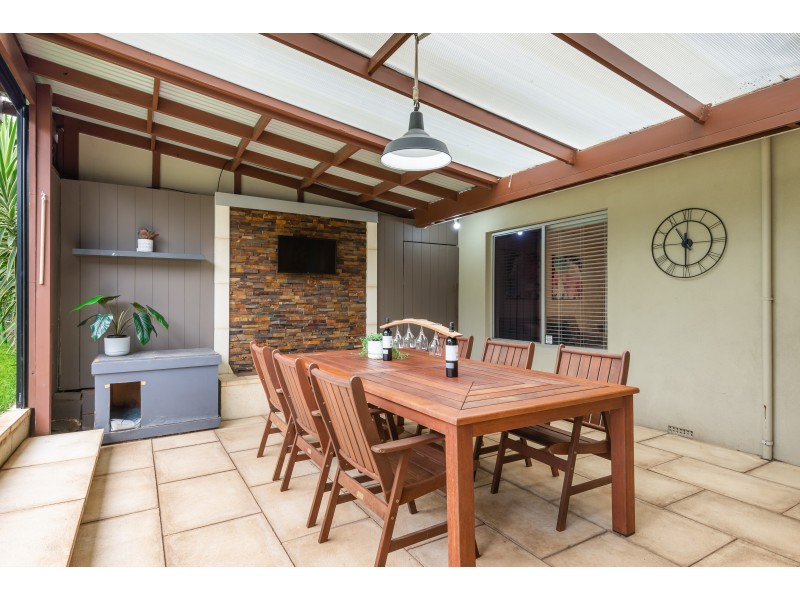 2 Drummond Avenue, Reynella East SA 5161