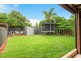 2 Drummond Avenue, Reynella East SA 5161