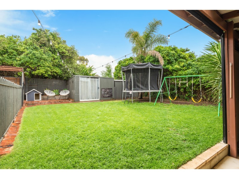 2 Drummond Avenue, Reynella East SA 5161