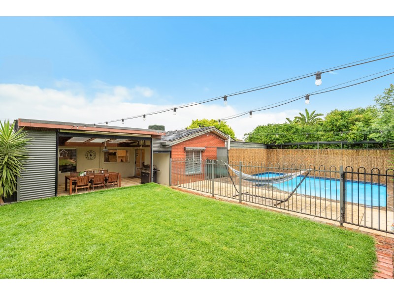 2 Drummond Avenue, Reynella East SA 5161