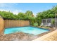 2 Drummond Avenue, Reynella East SA 5161