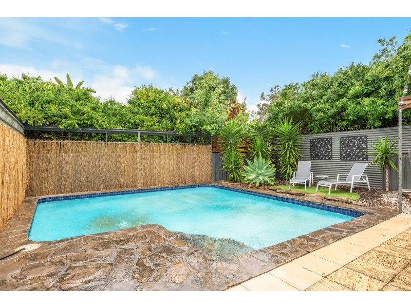 2 Drummond Avenue, Reynella East SA 5161