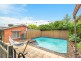 2 Drummond Avenue, Reynella East SA 5161