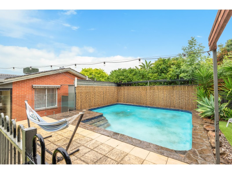 2 Drummond Avenue, Reynella East SA 5161