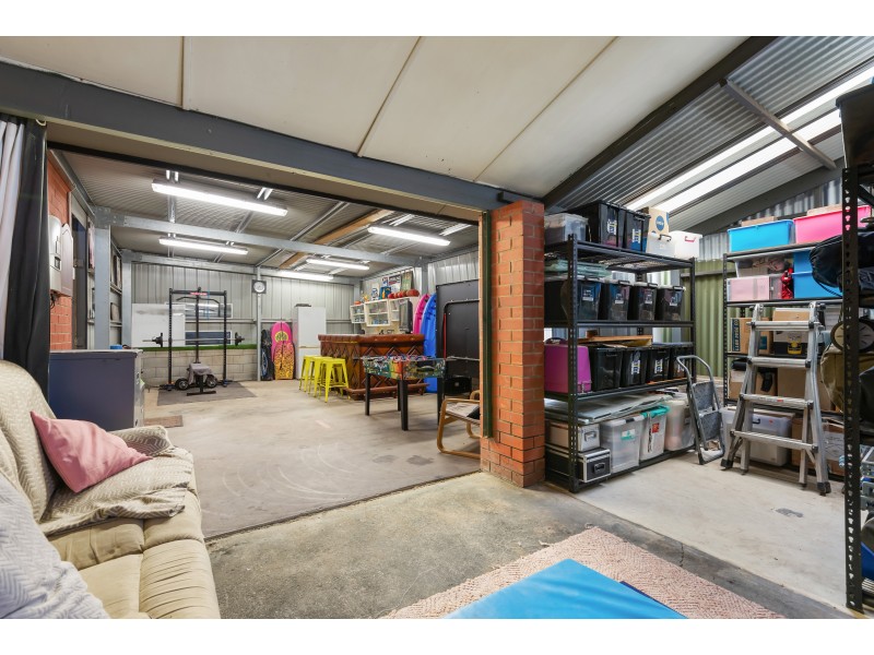 2 Drummond Avenue, Reynella East SA 5161