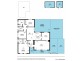 2 Drummond Avenue, Reynella East SA 5161 Floorplan