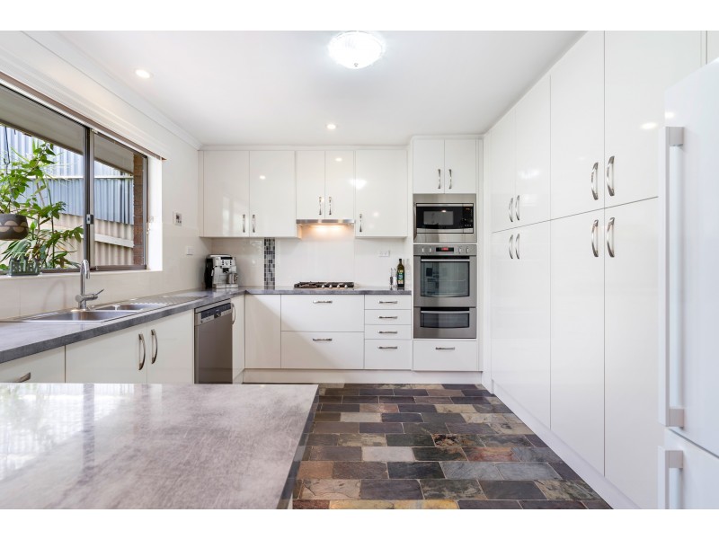 2/167 Shepherds Hill Rd, Eden Hills SA 5050