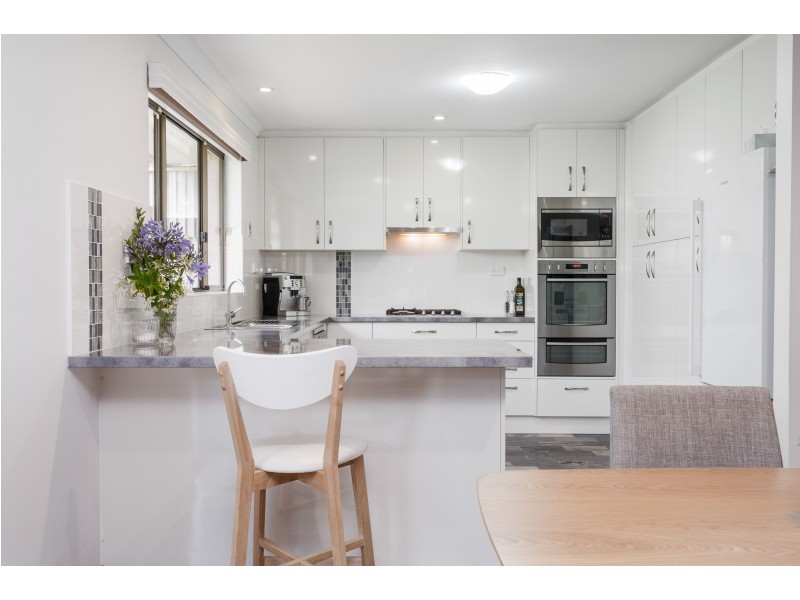 2/167 Shepherds Hill Rd, Eden Hills SA 5050