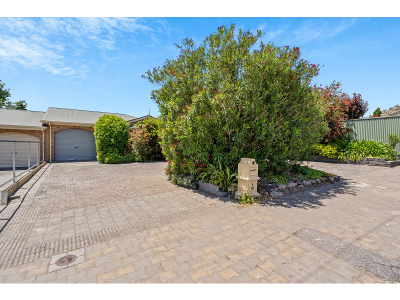 2/167 Shepherds Hill Rd, Eden Hills SA 5050