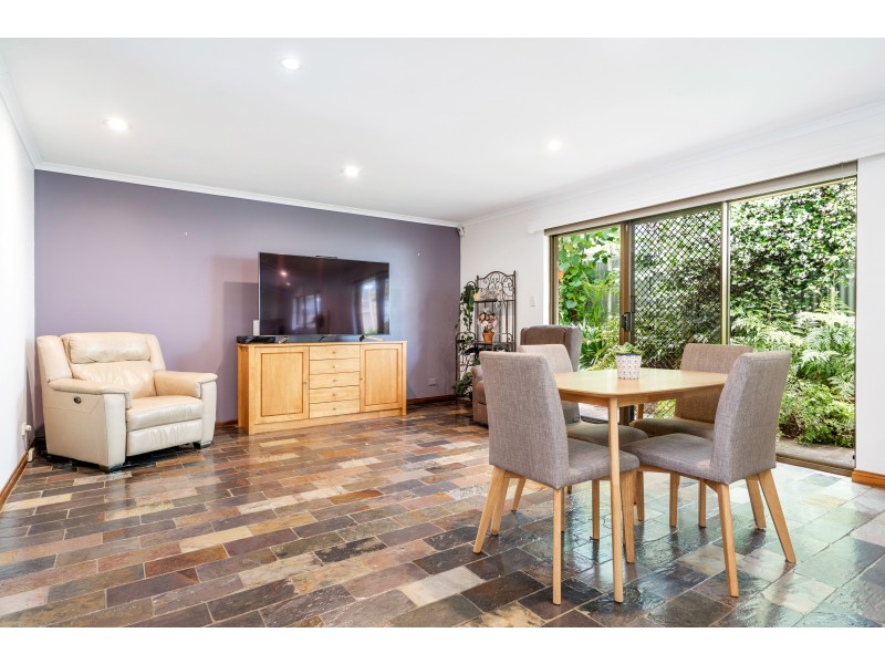 2/167 Shepherds Hill Rd, Eden Hills SA 5050
