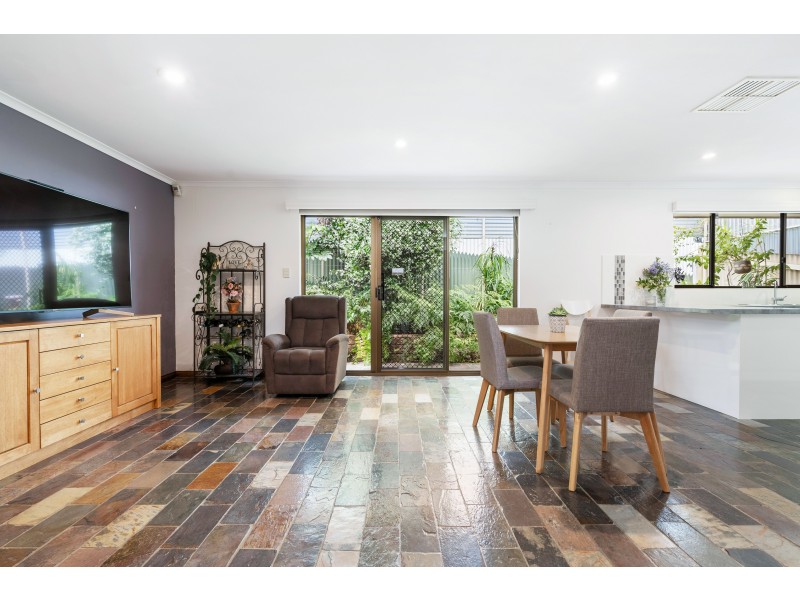 2/167 Shepherds Hill Rd, Eden Hills SA 5050