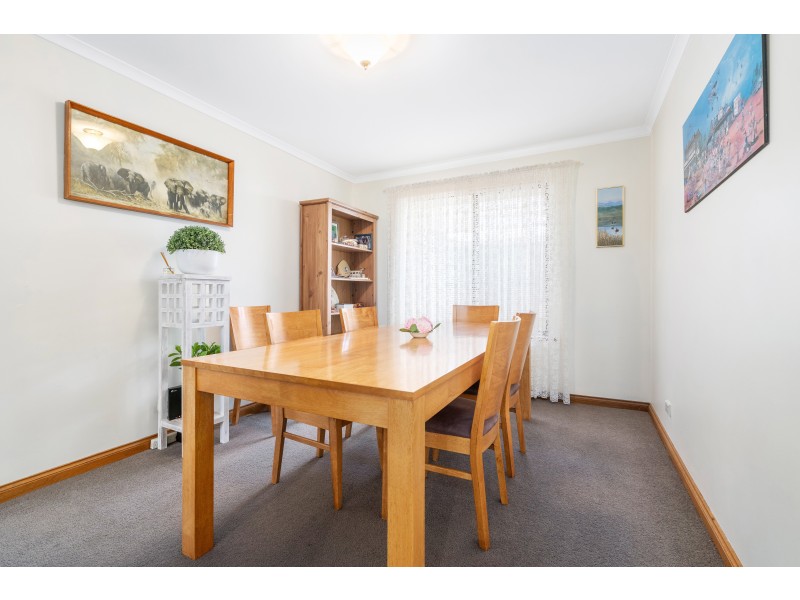 2/167 Shepherds Hill Rd, Eden Hills SA 5050