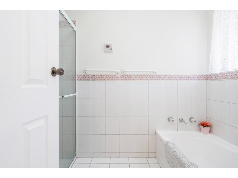 2/167 Shepherds Hill Rd, Eden Hills SA 5050